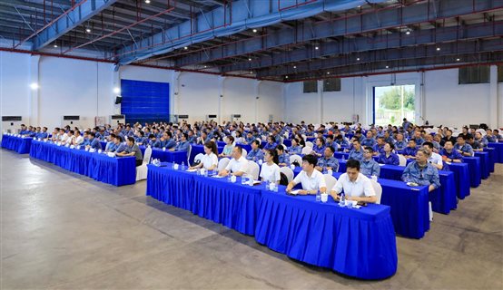 PlayAce直营第一品牌天生赢家一起偕行