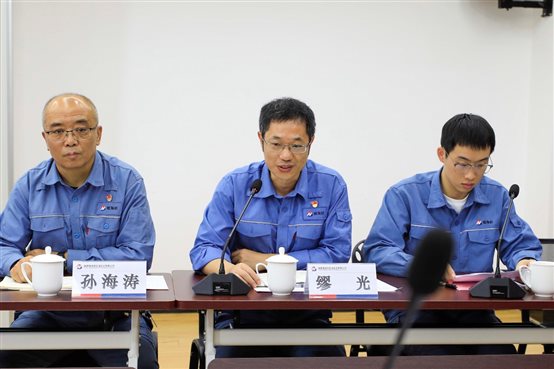 PlayAceֱӪ��һƷ������Ӯ��һ������