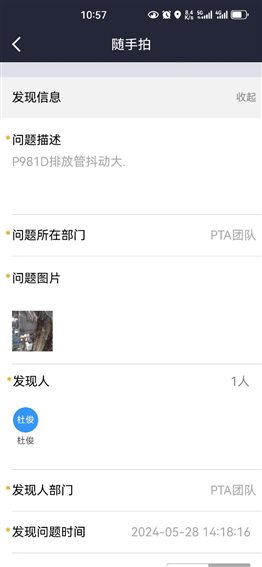 PlayAceֱӪ��һƷ������Ӯ��һ������