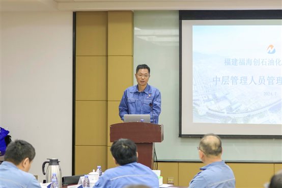 PlayAceֱӪ��һƷ������Ӯ��һ������