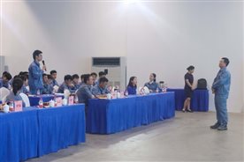 PlayAceֱӪ��һƷ������Ӯ��һ������