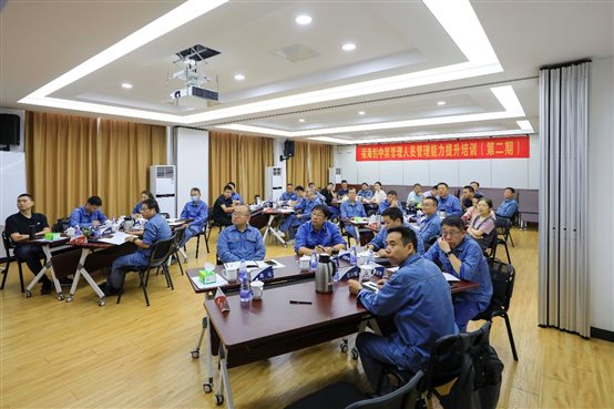 PlayAceֱӪ��һƷ������Ӯ��һ������