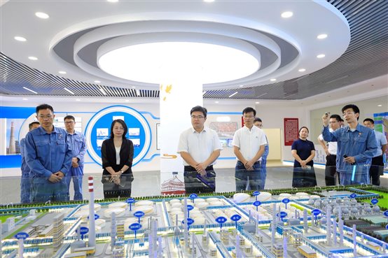 PlayAceֱӪ��һƷ������Ӯ��һ������