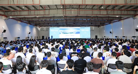 PlayAceֱӪ��һƷ������Ӯ��һ������