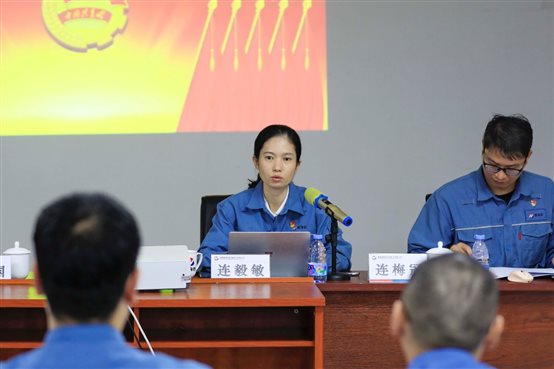 PlayAceֱӪ��һƷ������Ӯ��һ������