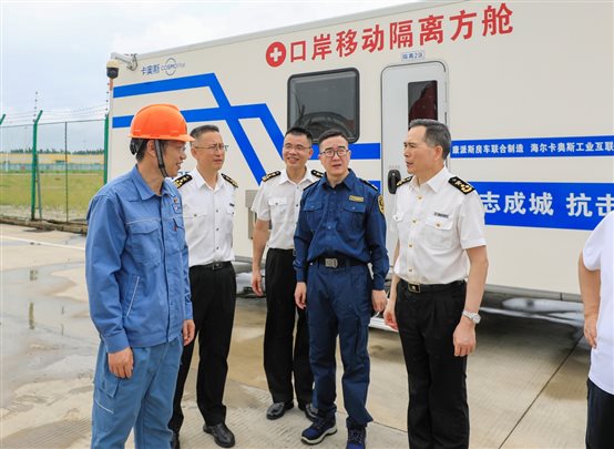 PlayAceֱӪ��һƷ������Ӯ��һ������