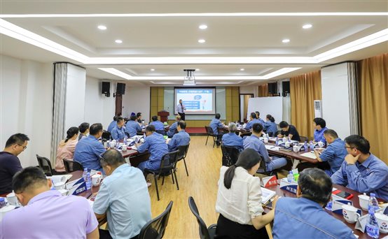 PlayAceֱӪ��һƷ������Ӯ��һ������