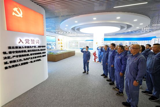 PlayAceֱӪ��һƷ������Ӯ��һ������