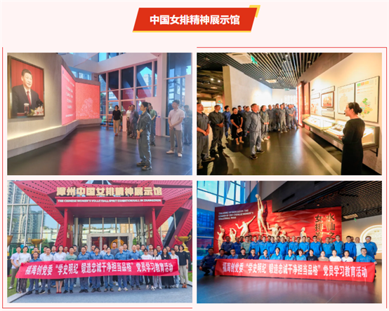 PlayAceֱӪ��һƷ������Ӯ��һ������