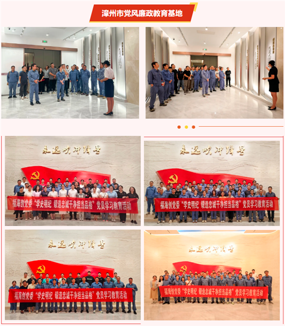 PlayAceֱӪ��һƷ������Ӯ��һ������