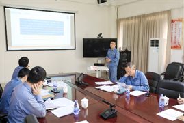 PlayAceֱӪ��һƷ������Ӯ��һ������