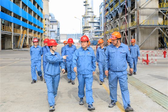 PlayAceֱӪ��һƷ������Ӯ��һ������