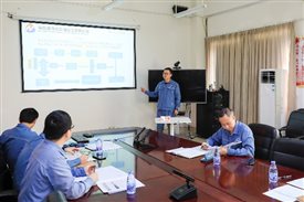 PlayAceֱӪ��һƷ������Ӯ��һ������