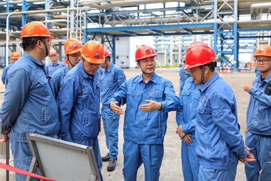 PlayAceֱӪ��һƷ������Ӯ��һ������