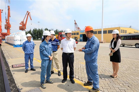 PlayAceֱӪ��һƷ������Ӯ��һ������