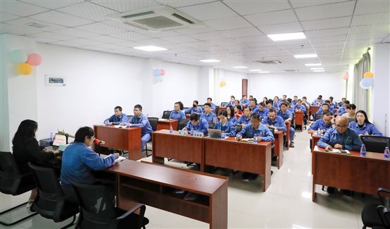 PlayAceֱӪ��һƷ������Ӯ��һ������