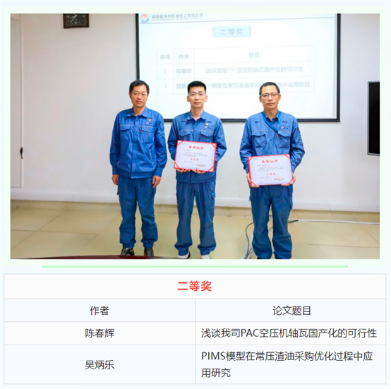 PlayAceֱӪ��һƷ������Ӯ��һ������