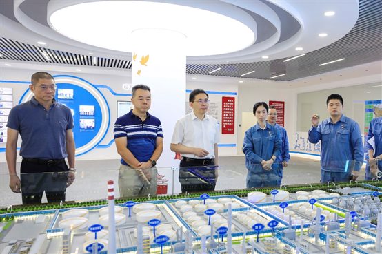 PlayAceֱӪ��һƷ������Ӯ��һ������