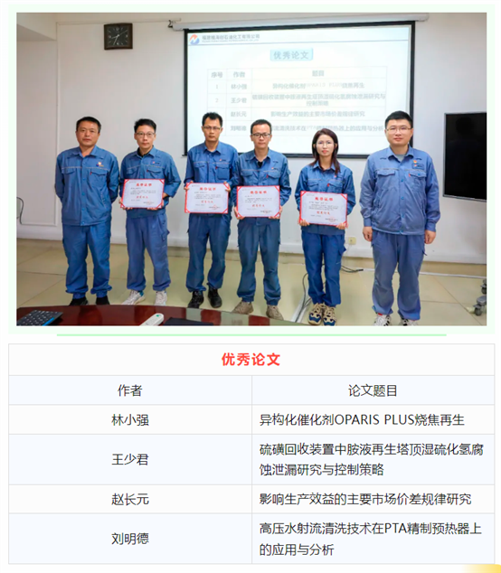 PlayAceֱӪ��һƷ������Ӯ��һ������