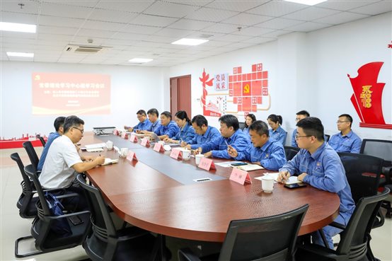 PlayAceֱӪ��һƷ������Ӯ��һ������