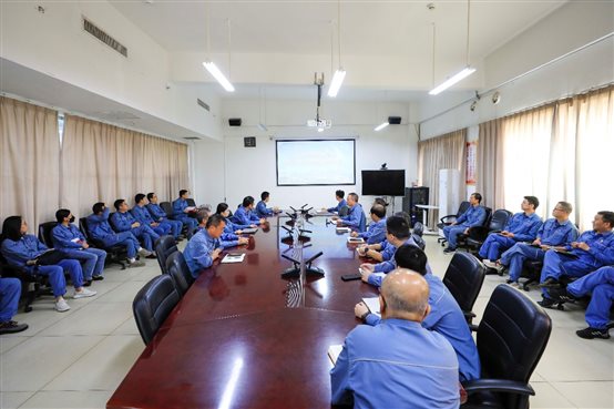 PlayAceֱӪ��һƷ������Ӯ��һ������