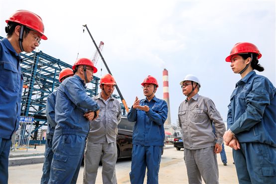 PlayAceֱӪ��һƷ������Ӯ��һ������