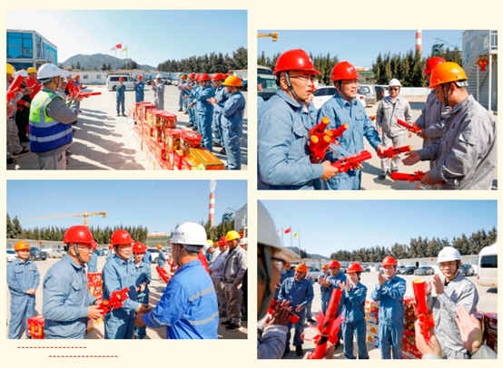 PlayAceֱӪ��һƷ������Ӯ��һ������