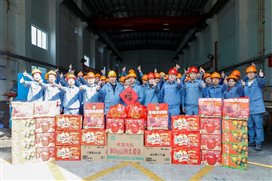 PlayAceֱӪ��һƷ������Ӯ��һ������