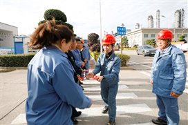 PlayAceֱӪ��һƷ������Ӯ��һ������