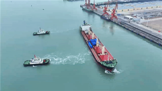 PlayAceֱӪ��һƷ������Ӯ��һ������