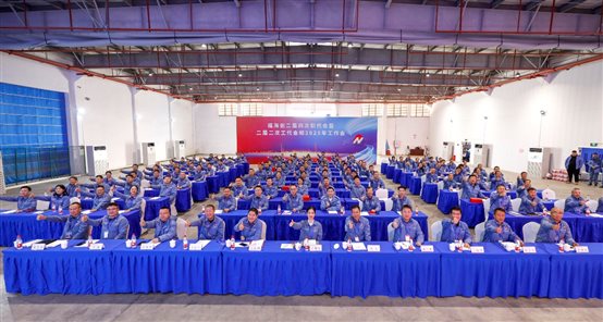 PlayAceֱӪ��һƷ������Ӯ��һ������