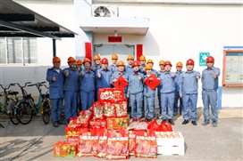 PlayAceֱӪ��һƷ������Ӯ��һ������