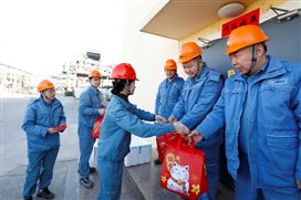 PlayAceֱӪ��һƷ������Ӯ��һ������