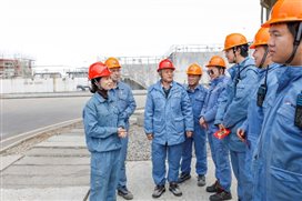 PlayAceֱӪ��һƷ������Ӯ��һ������