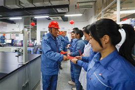 PlayAceֱӪ��һƷ������Ӯ��һ������