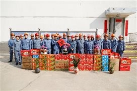 PlayAceֱӪ��һƷ������Ӯ��һ������