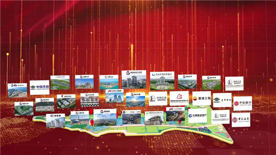 D:USERSjpzheng�ҵ��ĵ�WeChat Fileswxid_d83umolsyai821FileStorageTemp{8135870393.jpg