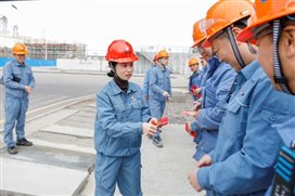 PlayAceֱӪ��һƷ������Ӯ��һ������