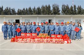 PlayAceֱӪ��һƷ������Ӯ��һ������