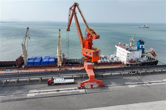 PlayAceֱӪ��һƷ������Ӯ��һ������