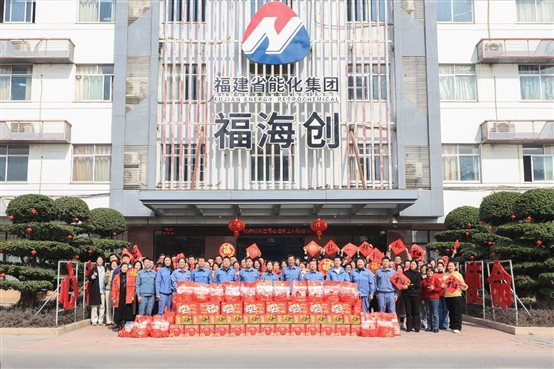 PlayAceֱӪ��һƷ������Ӯ��һ������