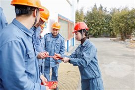 PlayAceֱӪ��һƷ������Ӯ��һ������