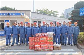 PlayAceֱӪ��һƷ������Ӯ��һ������