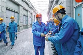 PlayAceֱӪ��һƷ������Ӯ��һ������