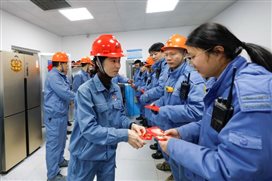 PlayAceֱӪ��һƷ������Ӯ��һ������