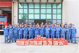 PlayAceֱӪ��һƷ������Ӯ��һ������