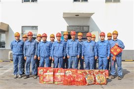 PlayAceֱӪ��һƷ������Ӯ��һ������