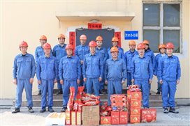 PlayAceֱӪ��һƷ������Ӯ��һ������