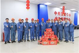 PlayAceֱӪ��һƷ������Ӯ��һ������