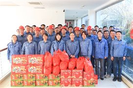 PlayAceֱӪ��һƷ������Ӯ��һ������